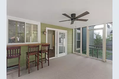 604 Lullingstone Drive SE, Marietta, GA 30067 - Photo 53