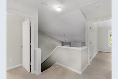 604 Lullingstone Drive SE, Marietta, GA 30067 - Photo 31