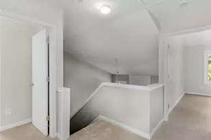 604 Lullingstone Dr SE, Marietta, GA 30067 - Photo 31