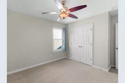 604 Lullingstone Drive SE, Marietta, GA 30067 - Photo 47