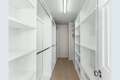 604 Lullingstone Drive SE, Marietta, GA 30067 - Photo 37