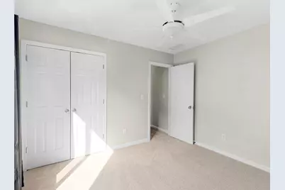 604 Lullingstone Drive SE, Marietta, GA 30067 - Photo 49