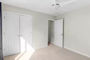 604 Lullingstone Dr SE, Marietta, GA 30067 - Photo 49