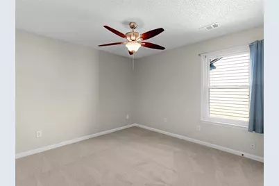 604 Lullingstone Drive SE, Marietta, GA 30067 - Photo 45