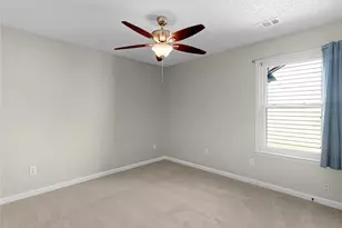 604 Lullingstone Dr SE, Marietta, GA 30067 - Photo 45