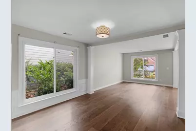 604 Lullingstone Drive SE, Marietta, GA 30067 - Photo 19
