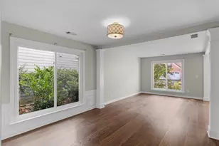 604 Lullingstone Dr SE, Marietta, GA 30067 - Photo 19