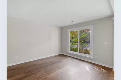 604 Lullingstone Drive SE, Marietta, GA 30067 - Photo 39