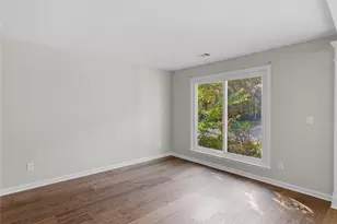 604 Lullingstone Dr SE, Marietta, GA 30067 - Photo 39