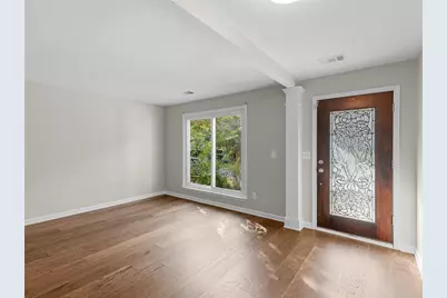 604 Lullingstone Drive SE, Marietta, GA 30067 - Photo 7