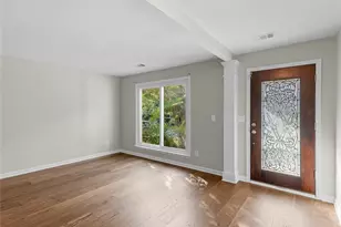 604 Lullingstone Dr SE, Marietta, GA 30067 - Photo 7