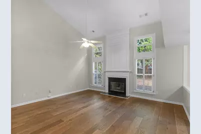 604 Lullingstone Drive SE, Marietta, GA 30067 - Photo 21