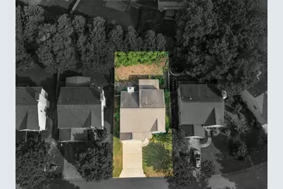 604 Lullingstone Drive SE, Marietta, GA 30067 - Photo 3