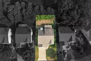 604 Lullingstone Dr SE, Marietta, GA 30067 - Photo 3