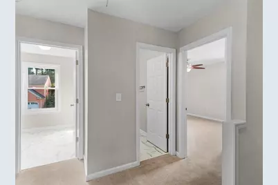 604 Lullingstone Drive SE, Marietta, GA 30067 - Photo 13