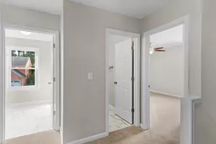 604 Lullingstone Dr SE, Marietta, GA 30067 - Photo 13