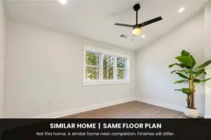 7967 Post Rd, Winston, GA 30187 - Photo 11
