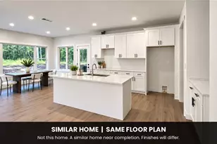 7967 Post Rd, Winston, GA 30187 - Photo 5