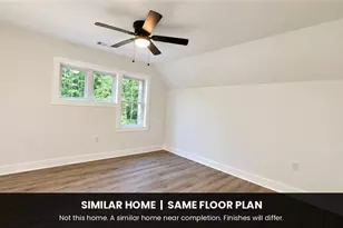 7967 Post Rd, Winston, GA 30187 - Photo 13