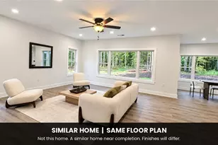 7967 Post Rd, Winston, GA 30187 - Photo 3