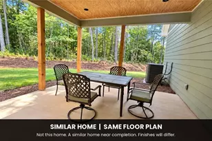 7967 Post Rd, Winston, GA 30187 - Photo 17