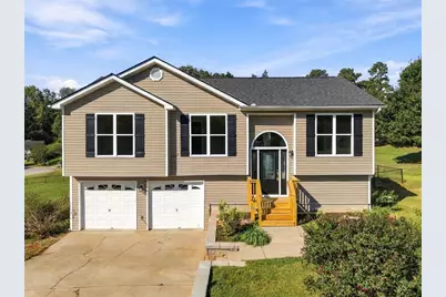 6035 Daffodil Drive, Flowery Branch, GA 30542 - Photo 1