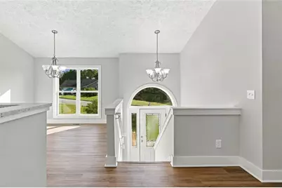 6035 Daffodil Drive, Flowery Branch, GA 30542 - Photo 3