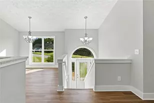 6035 Daffodil Dr, Flowery Branch, GA 30542 - Photo 3