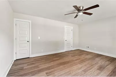 6035 Daffodil Drive, Flowery Branch, GA 30542 - Photo 25
