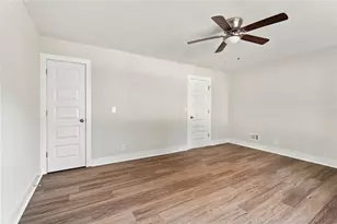 6035 Daffodil Dr, Flowery Branch, GA 30542 - Photo 25