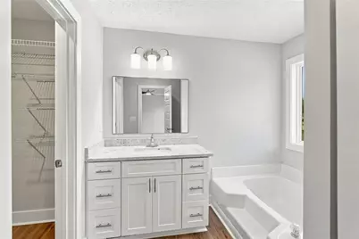 6035 Daffodil Drive, Flowery Branch, GA 30542 - Photo 15