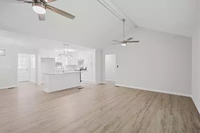 5092 Beth Street, Douglasville, GA 30135 - Photo 11