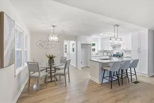 5092 Beth St, Douglasville, GA 30135 - Photo 13