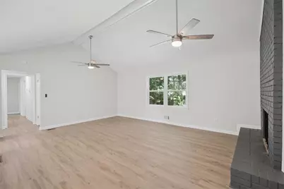 5092 Beth Street, Douglasville, GA 30135 - Photo 9