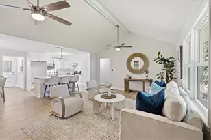 5092 Beth St, Douglasville, GA 30135 - Photo 27