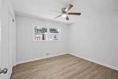 5092 Beth Street, Douglasville, GA 30135 - Photo 25