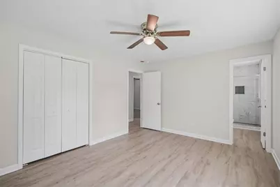 5092 Beth Street, Douglasville, GA 30135 - Photo 21