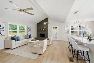 5092 Beth St, Douglasville, GA 30135 - Photo 25