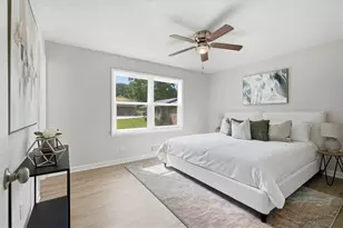 5092 Beth St, Douglasville, GA 30135 - Photo 29