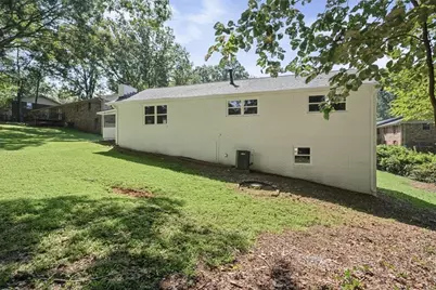 5092 Beth Street, Douglasville, GA 30135 - Photo 39