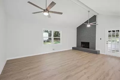 5092 Beth Street, Douglasville, GA 30135 - Photo 7