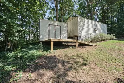 5092 Beth Street, Douglasville, GA 30135 - Photo 37