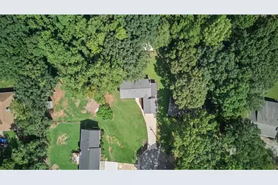 5092 Beth Street, Douglasville, GA 30135 - Photo 41