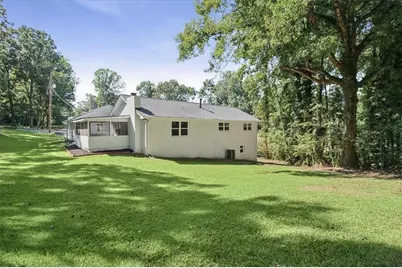 5092 Beth Street, Douglasville, GA 30135 - Photo 35