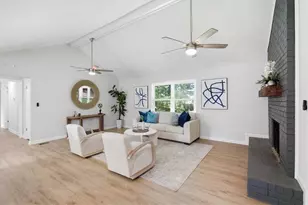 5092 Beth St, Douglasville, GA 30135 - Photo 23
