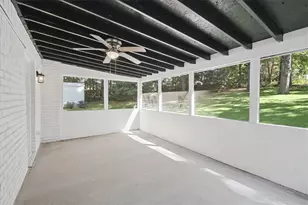 5092 Beth St, Douglasville, GA 30135 - Photo 41