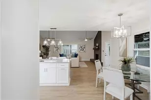 5092 Beth St, Douglasville, GA 30135 - Photo 11