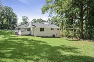 5092 Beth St, Douglasville, GA 30135 - Photo 3