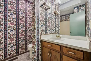 41 Green Forest Pkwy, Jasper, GA 30143 - Photo 23
