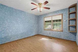 41 Green Forest Pkwy, Jasper, GA 30143 - Photo 19
